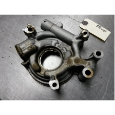 99S003 Engine Oil Pump For 08-10 Dodge Ram 1500  4.7 53020827AC